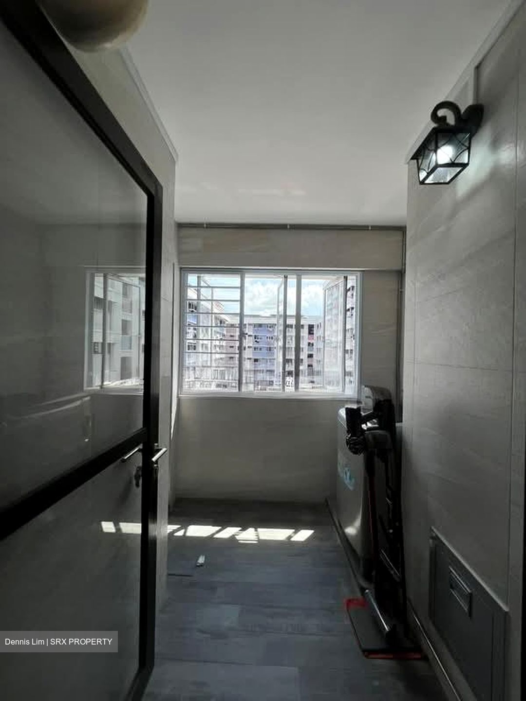 Blk 477 Pasir Ris Drive 6 (Pasir Ris), HDB 4 Rooms #573970201